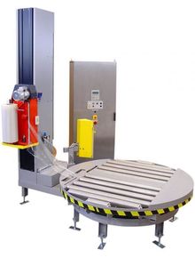 WMS AUTOMATIC