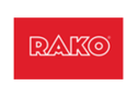 Rako