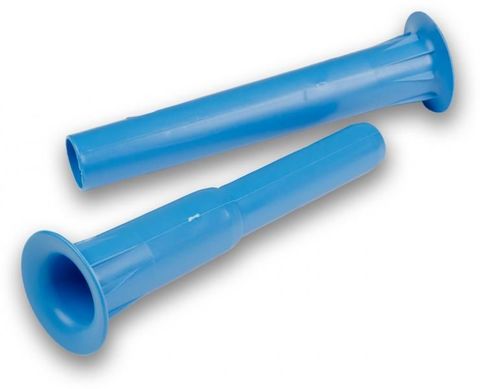 Plast FLEX - Abroller für kernlose Folie 